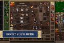 Heroes of might and Magic 3 screenshot 4