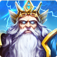 Infinite Myths