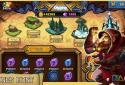 Infinite Myths screenshot 2
