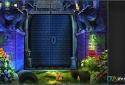 Escape Winter Villa By Dawn screenshot 3