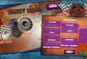 3D Monster Truck Racing screenshot 4