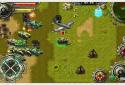 Tank War Victory 1945 screenshot 3