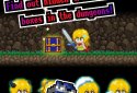 Tottoko Dungeon screenshot 4