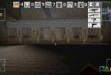 Cops & Robbers - Jail Break PE screenshot 4