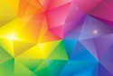 Crystals Live Wallpaper screenshot 2