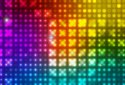 Crystals Live Wallpaper screenshot 4