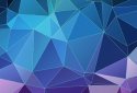 Crystals Live Wallpaper screenshot 6