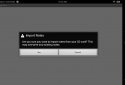 Ultimate Notepad screenshot 14