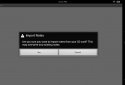 Ultimate Notepad screenshot 17