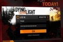 Dying Light Companion screenshot 1
