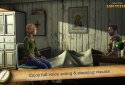 Secret Files Sam Peters screenshot 12