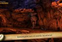 Secret Files Sam Peters screenshot 3
