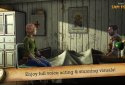 Secret Files Sam Peters screenshot 7