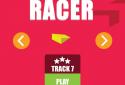 Blitz Racer screenshot 6