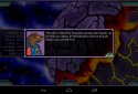 Space Trading Profiteer screenshot 12