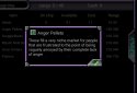 Space Trading Profiteer screenshot 2