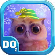Magic Winter HD