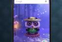 Magic Winter HD screenshot 3