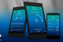 Alarmr : Wake up alarm clock screenshot 10
