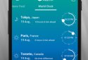 Alarmr : Wake up alarm clock screenshot 7