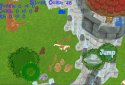 Little Pony Caring Mom screenshot 4