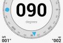Field Compass screenshot 1