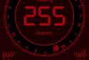 Field Compass screenshot 6
