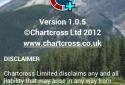 Field Compass screenshot 8