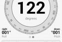 Field Compass screenshot 9