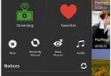 PopPlayer-Full HD Media Player screenshot 5
