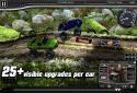 Hill Climb Rivals screenshot 4