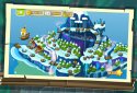 Banana Island–Bobo's Epic Tale screenshot 6