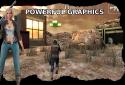 Cannibals screenshot 1