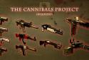 Cannibals screenshot 10