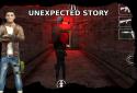 Cannibals screenshot 5