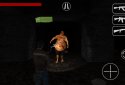 Cannibals screenshot 7