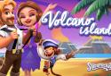 Shipwrecked: Volcano Island screenshot 9