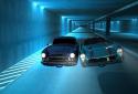 Jazz-Punk Racing screenshot 4