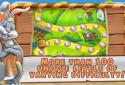 3 Candy: Jolly Ranch screenshot 1