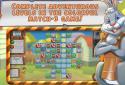 3 Candy: Jolly Ranch screenshot 6