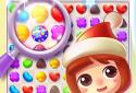 Cookie Mania 2 screenshot 12