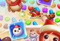 Cookie Mania 2 screenshot 2