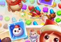 Cookie Mania 2 screenshot 8