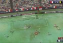 Active Soccer 2 screenshot 4