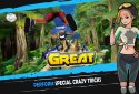 Xcite Mountain Bike screenshot 13