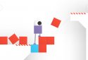 Odd Bot Out screenshot 2