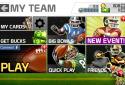 Big Win Football 2015 screenshot 5