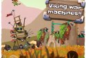 Day of the Viking screenshot 7