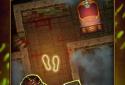 Finder's Keep screenshot 9