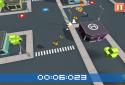 MiniChase screenshot 1